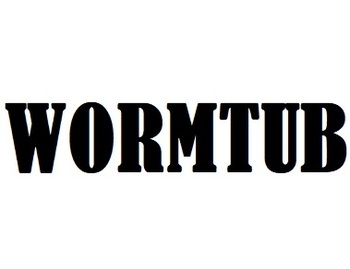 Wormtub ()