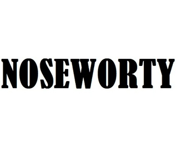 Noseworthy ()