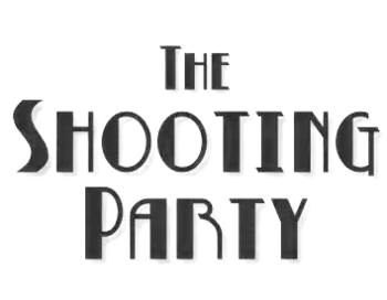 The Shooting Party ( )