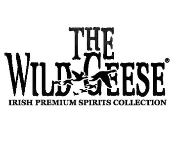 The Wild Geese ( )
