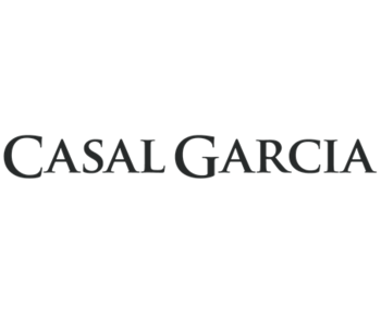 Casal Garcia ( )