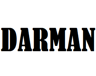 Darman ()