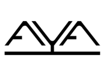 Aya ()