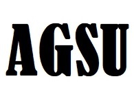 Agsu ()