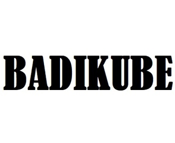 Badikube (Бадикубе)