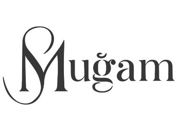 Mugam (Мугам)