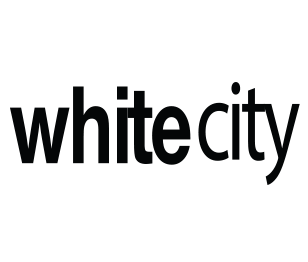 White City ( )