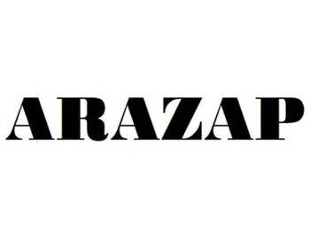 Arazap ()