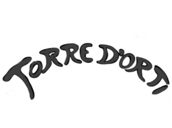 Torre d'Orti ( ')