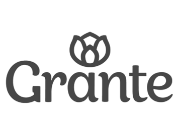 Grante (������)