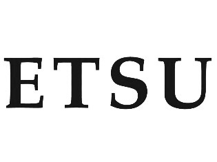 Etsu ()