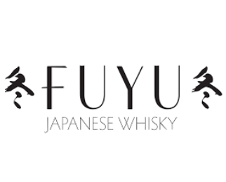 Fuyu ()