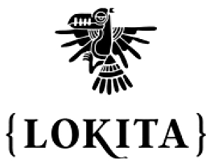 Lokita ()