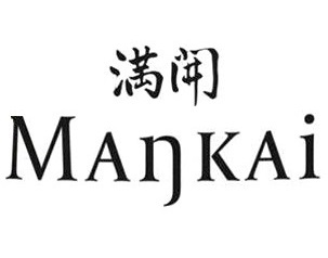 Mankai ()