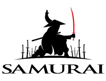 Samurai ()