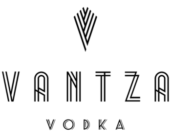 Vantza ()