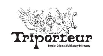 Triporteur ()