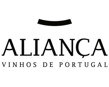 Alianca ()