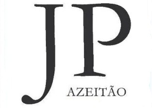 JP Azeitao (���� �� �������)