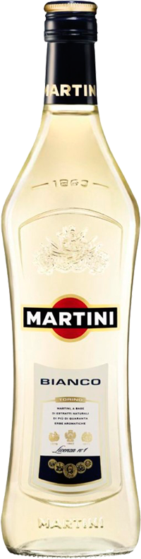 Вино Martini, Bianco, 0.5 л. купить вино в Москве, цена 1070 рублей в ...