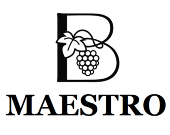 Maestro ()