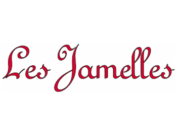 Les Jamelles ( )