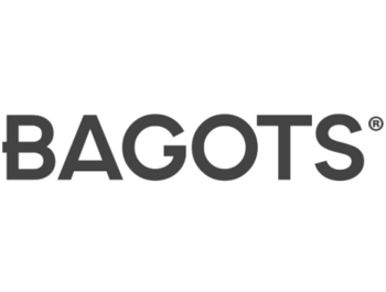 Bagots ()