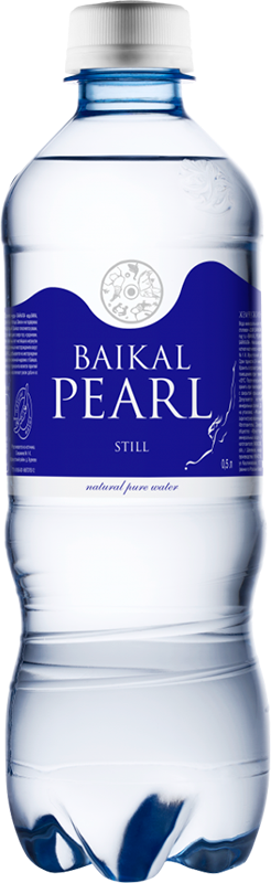 Жемчужина байкала вода. Вода Байкал Pearl. Baikal Pearl 0.5 ПЭТ. Байкал Перл минеральная вода. Жемчужина Байкала (Baikal Pearl).