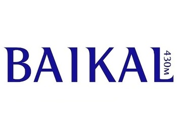  430 (Baikal 430)