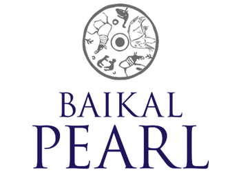   (Baikal Pearl)