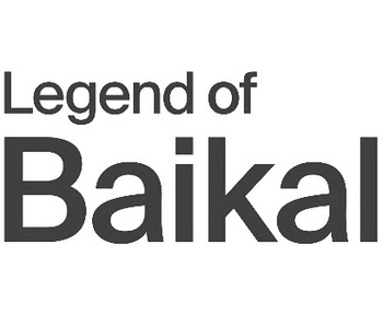 Legend of Baikal ( )