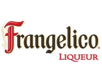 Frangelico ()