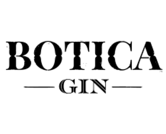 Botica ()