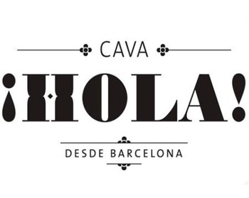 Hola ()
