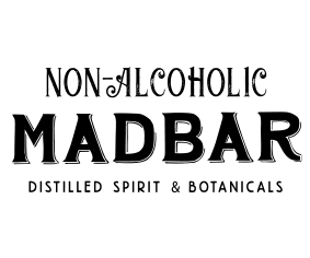 Madbar ()
