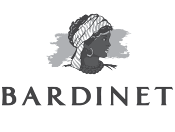 Bardinet ()