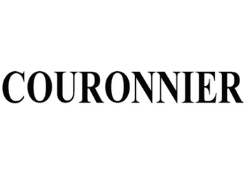 Couronnier ()