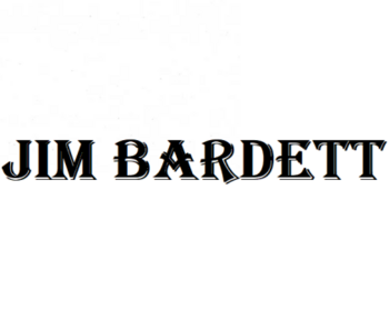 Jim Bardett ( )