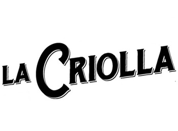 La Criolla ( )