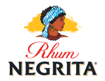 Negrita ()