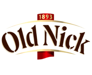 Old Nick ( )