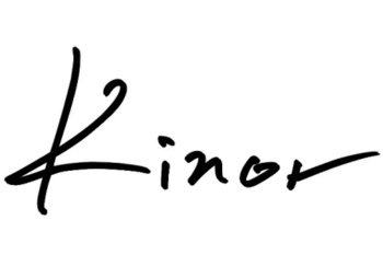 Kinor ()