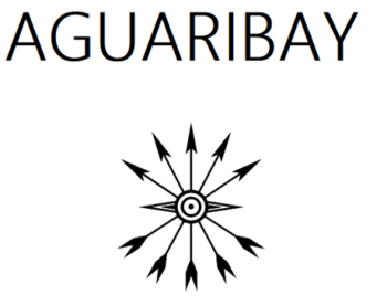Aguaribay ()
