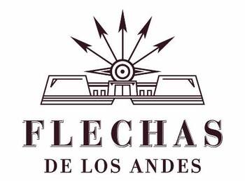 Flechas de Los Andes (   )
