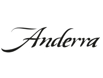 Anderra ()