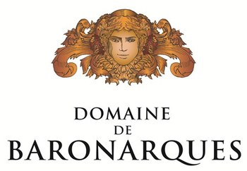 Baron'Arques (')