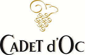 Cadet d'Oc ( ')