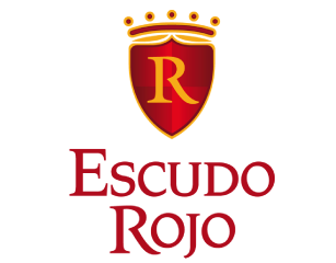 Escudo Rojo ( )