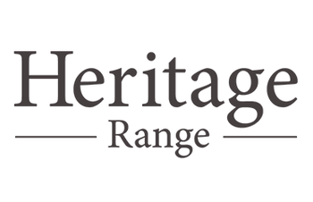 Heritage Range ( )