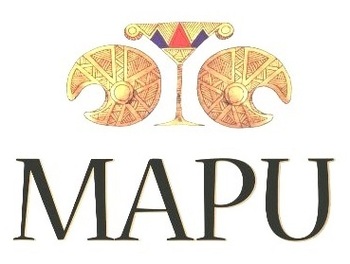 Mapu ()